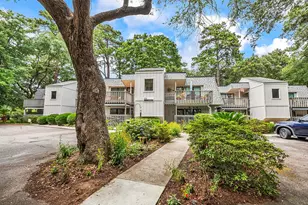 88 Salt Marsh Cir, Pawleys Island, SC 29585 - Photo 32