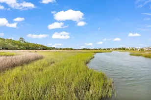 88 Salt Marsh Cir, Pawleys Island, SC 29585 - Photo 50