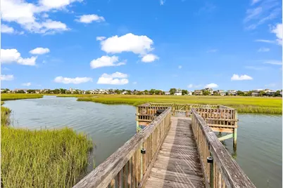 88 Salt Marsh Circle #22-H, Pawleys Island, SC 29585 - Photo 34