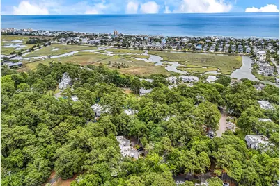 88 Salt Marsh Circle #22-H, Pawleys Island, SC 29585 - Photo 36