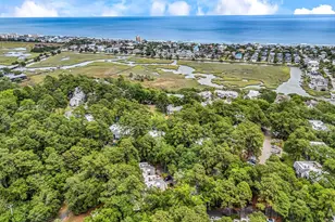 88 Salt Marsh Cir, Pawleys Island, SC 29585 - Photo 36