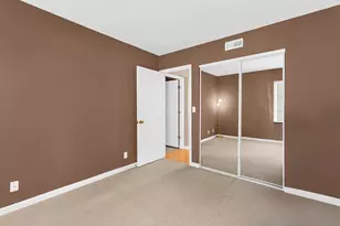88 Salt Marsh Cir, Pawleys Island, SC 29585 - Photo 14