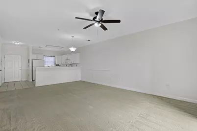 801 Crumpet Ct. #1133, Myrtle Beach, SC 29579 - Photo 4