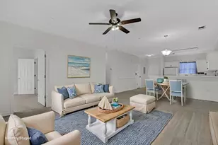 801 Crumpet Ct, Myrtle Beach, SC 29579 - Photo 2
