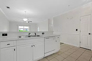 801 Crumpet Ct, Myrtle Beach, SC 29579 - Photo 10
