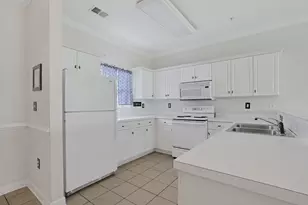 801 Crumpet Ct, Myrtle Beach, SC 29579 - Photo 8