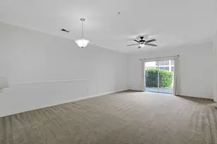 801 Crumpet Ct, Myrtle Beach, SC 29579 - Photo 6