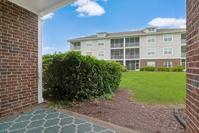 801 Crumpet Ct. #1133, Myrtle Beach, SC 29579 - Photo 20