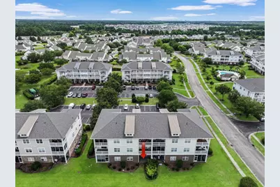 801 Crumpet Ct. #1133, Myrtle Beach, SC 29579 - Photo 24