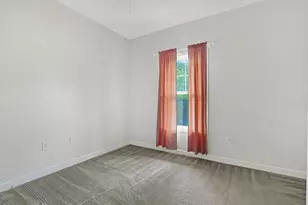 801 Crumpet Ct, Myrtle Beach, SC 29579 - Photo 16