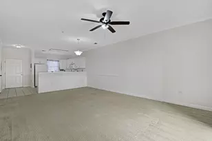 801 Crumpet Ct, Myrtle Beach, SC 29579 - Photo 4