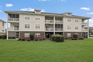 801 Crumpet Ct, Myrtle Beach, SC 29579 - Photo 22