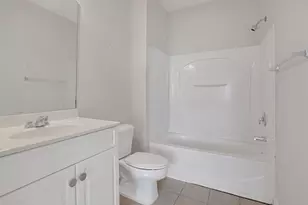 801 Crumpet Ct, Myrtle Beach, SC 29579 - Photo 14