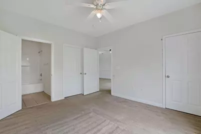 801 Crumpet Ct. #1133, Myrtle Beach, SC 29579 - Photo 12