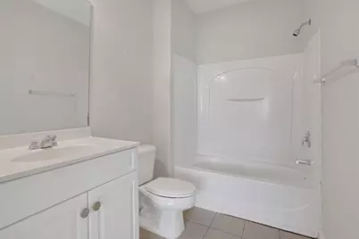 801 Crumpet Ct. #1133, Myrtle Beach, SC 29579 - Photo 14