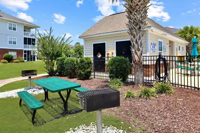 801 Crumpet Ct. #1133, Myrtle Beach, SC 29579 - Photo 28