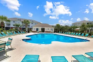801 Crumpet Ct, Myrtle Beach, SC 29579 - Photo 30