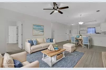801 Crumpet Ct. #1133, Myrtle Beach, SC 29579 - Photo 2