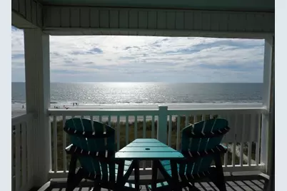 4005 S Ocean Blvd. #5, North Myrtle Beach, SC 29582 - Photo 26