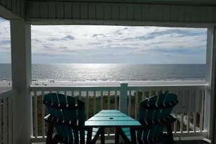 4005 S Ocean Blvd, North Myrtle Beach, SC 29582 - Photo 26