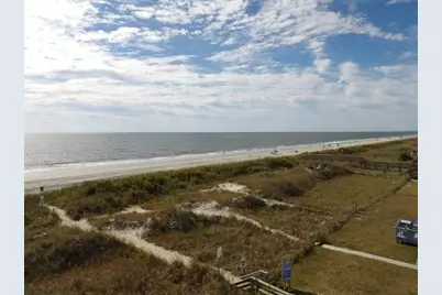 4005 S Ocean Blvd. #5, North Myrtle Beach, SC 29582 - Photo 24