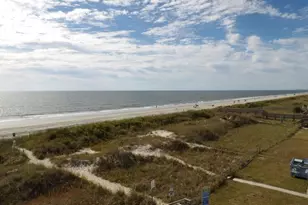 4005 S Ocean Blvd, North Myrtle Beach, SC 29582 - Photo 24