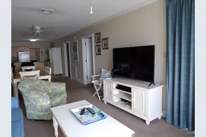 4005 S Ocean Blvd. #5, North Myrtle Beach, SC 29582 - Photo 8