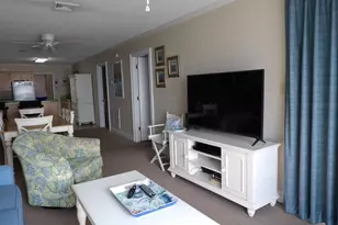 4005 S Ocean Blvd, North Myrtle Beach, SC 29582 - Photo 8