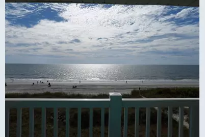 4005 S Ocean Blvd. #5, North Myrtle Beach, SC 29582 - Photo 22