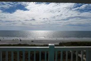 4005 S Ocean Blvd, North Myrtle Beach, SC 29582 - Photo 22