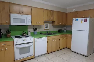 4005 S Ocean Blvd, North Myrtle Beach, SC 29582 - Photo 4