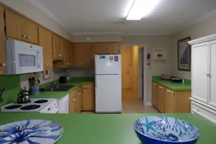4005 S Ocean Blvd, North Myrtle Beach, SC 29582 - Photo 6