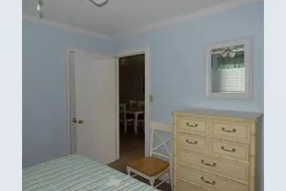4005 S Ocean Blvd. #5, North Myrtle Beach, SC 29582 - Photo 14
