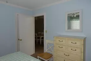 4005 S Ocean Blvd, North Myrtle Beach, SC 29582 - Photo 14