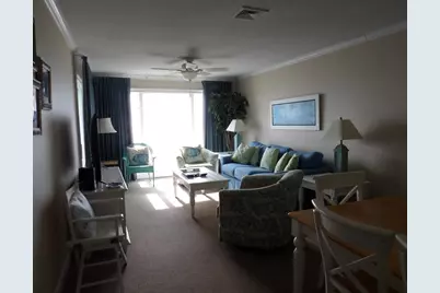 4005 S Ocean Blvd. #5, North Myrtle Beach, SC 29582 - Photo 10
