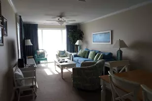 4005 S Ocean Blvd, North Myrtle Beach, SC 29582 - Photo 10