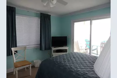 4005 S Ocean Blvd. #5, North Myrtle Beach, SC 29582 - Photo 16