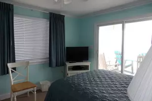4005 S Ocean Blvd, North Myrtle Beach, SC 29582 - Photo 16