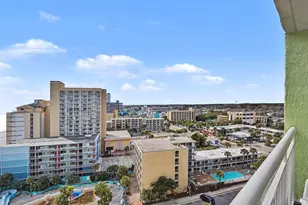 1105 S Ocean Blvd, Myrtle Beach, SC 29577 - Photo 34