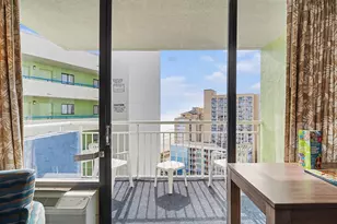 1105 S Ocean Blvd, Myrtle Beach, SC 29577 - Photo 20