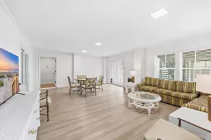 1184 Parker Dr, Pawleys Island, SC 29585 - Photo 52