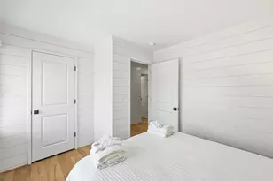1184 Parker Dr, Pawleys Island, SC 29585 - Photo 34