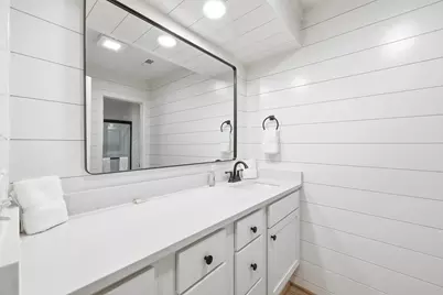 1184 Parker Dr., Pawleys Island, SC 29585 - Photo 32