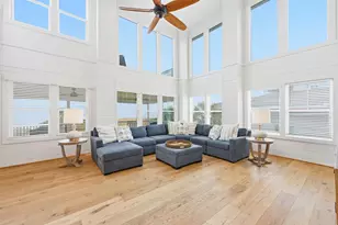 1184 Parker Dr, Pawleys Island, SC 29585 - Photo 10