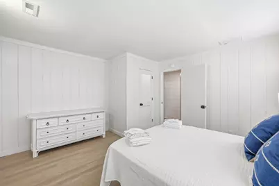 1184 Parker Dr., Pawleys Island, SC 29585 - Photo 54