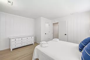 1184 Parker Dr, Pawleys Island, SC 29585 - Photo 54