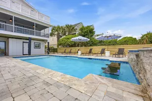 1184 Parker Dr, Pawleys Island, SC 29585 - Photo 60