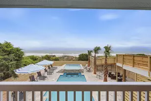 1184 Parker Dr, Pawleys Island, SC 29585 - Photo 18