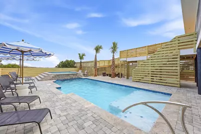 1184 Parker Dr., Pawleys Island, SC 29585 - Photo 58