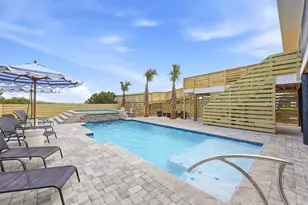 1184 Parker Dr, Pawleys Island, SC 29585 - Photo 58